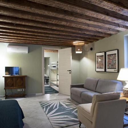 Central, Family-Friendly, Washing Machine, 200M To Aquarium And Metro, 300 Mbps Internet Genoa Exterior photo