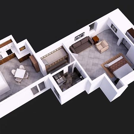 Central, Family-Friendly, Washing Machine, 200M To Aquarium And Metro, 300 Mbps Internet Genoa Exterior photo
