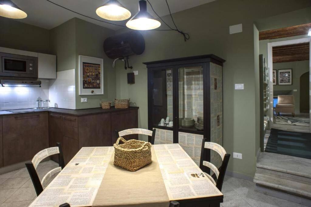 Central, Family-Friendly, Washing Machine, 200M To Aquarium And Metro, 300 Mbps Internet Genoa Exterior photo