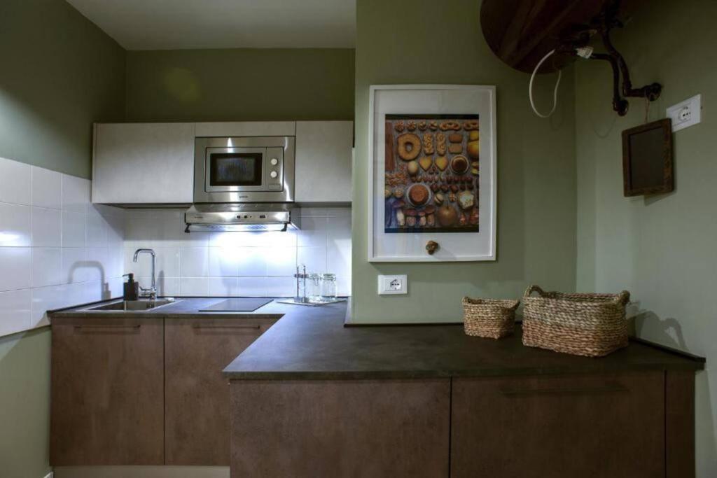 Central, Family-Friendly, Washing Machine, 200M To Aquarium And Metro, 300 Mbps Internet Genoa Exterior photo