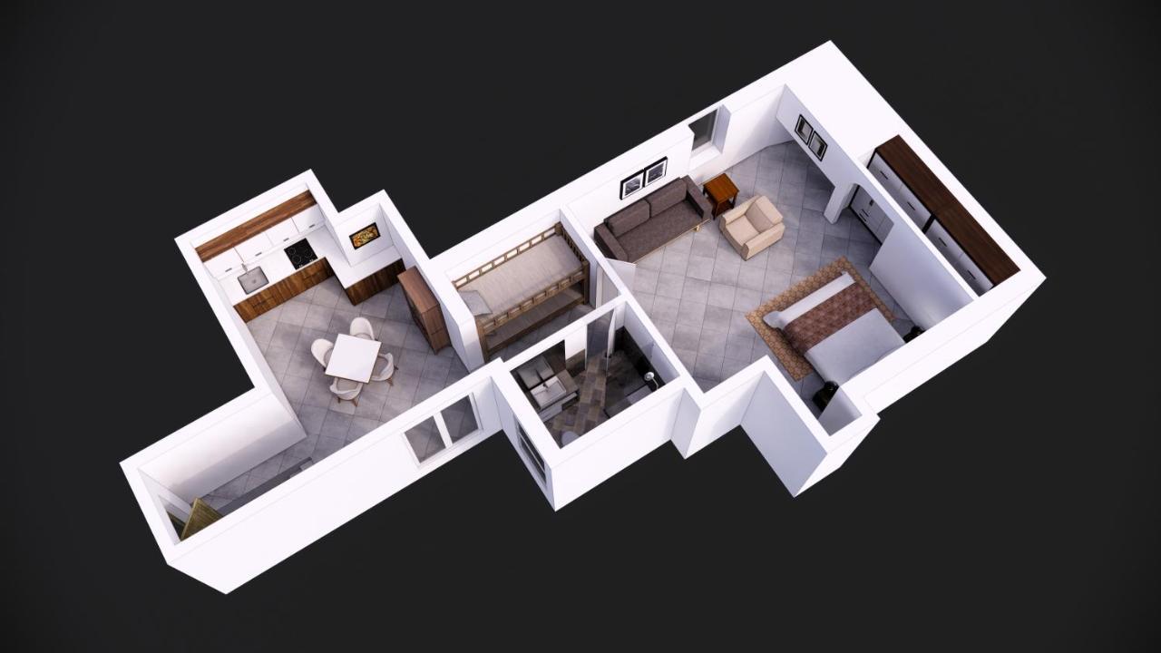 Central, Family-Friendly, Washing Machine, 200M To Aquarium And Metro, 300 Mbps Internet Genoa Exterior photo