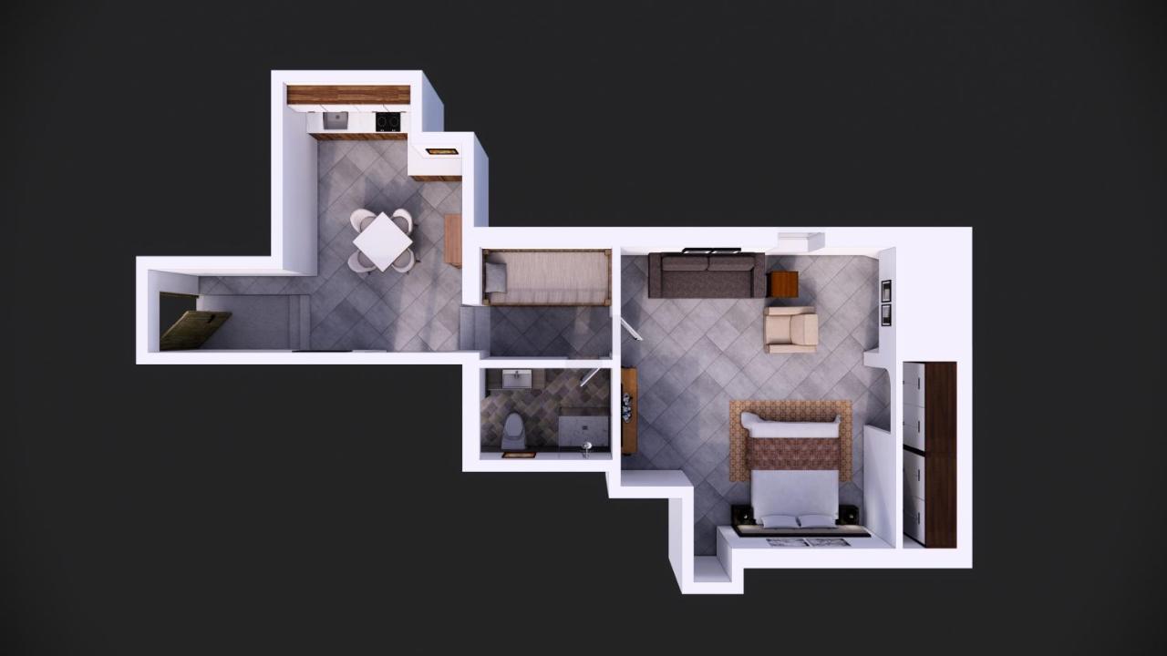 Central, Family-Friendly, Washing Machine, 200M To Aquarium And Metro, 300 Mbps Internet Genoa Exterior photo